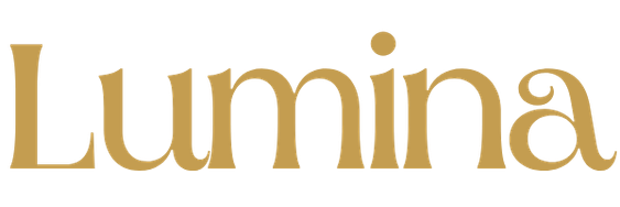 Lumina
